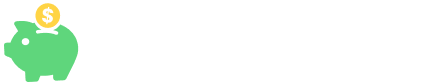 The-Paid-Survey