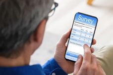 Top-Rated Survey Platforms to Maximize Your Earnings