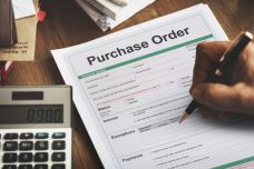  Get Paid To Make Purchase