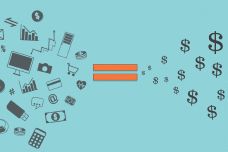 Get Paid to Share Data