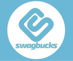 Swagbucks
