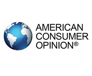 American Consumer Opinion