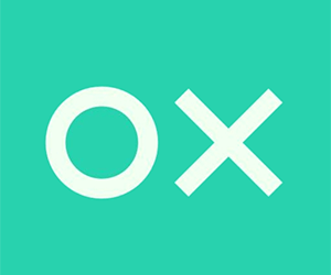 Brox Panel