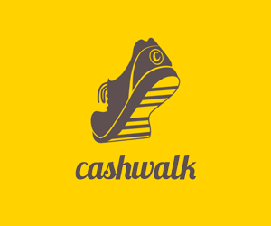 Cashwalk