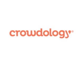 Crowdology