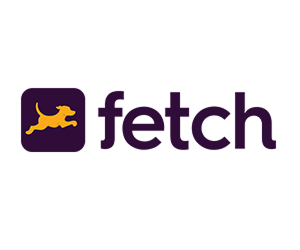 Fetch Rewards