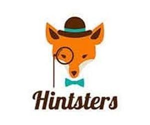 Hintsters