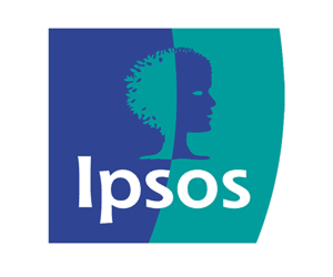 Ipsos