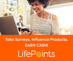 LifePoints