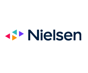 Nielsen Computer & Mobile Panel