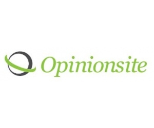 Opinionsite