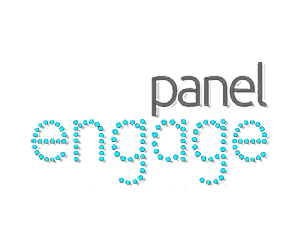 Panel Engage
