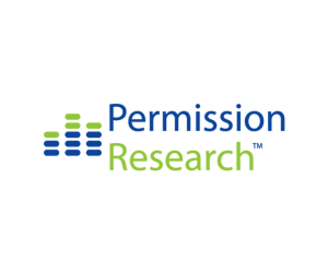 PermissionResearch