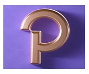 Pogo