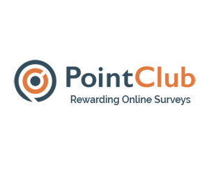 PointClub