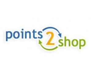 Points2Shop