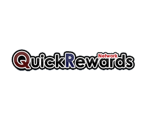 QuickRewards