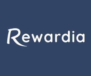 Rewardia