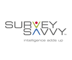 SavvyConnect