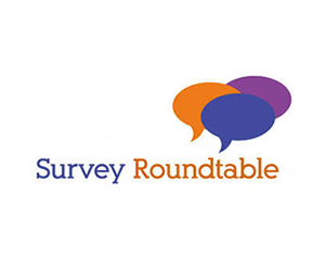 Survey Roundtable