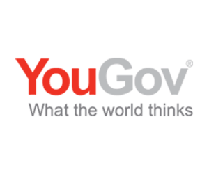 YouGov