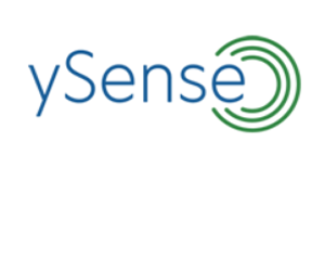 ySense