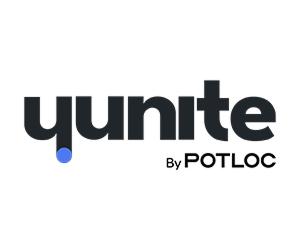 Yunite