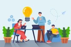Top-Rated Apps To Generate Passive Income in 2026