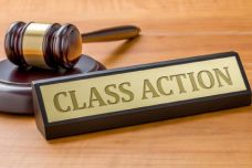Decoding the Reality of Class Action Lawsuits