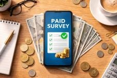  Five Practical Strategies to Stay Qualified and Keep Earning from Online Surveys
