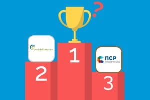 Top-Rated Survey Platforms to Maximize Your Earnings
