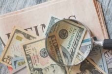  Is Unclaimed Money Available for You to Claim?