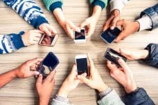  Unlock the Insider Tricks to Landing Paid Focus Groups Online
