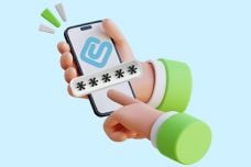  Your Complete Guide to Unlocking & Using Swag Codes