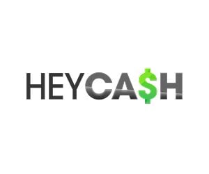 HeyCash