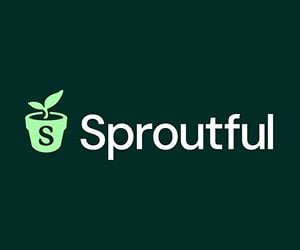 Sproutful